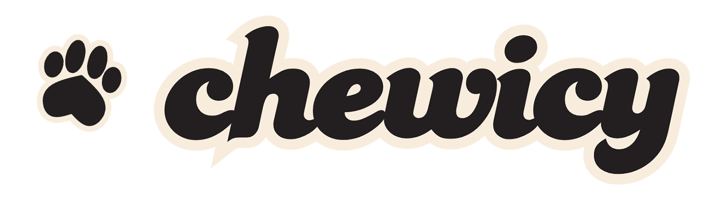 CHEWICY