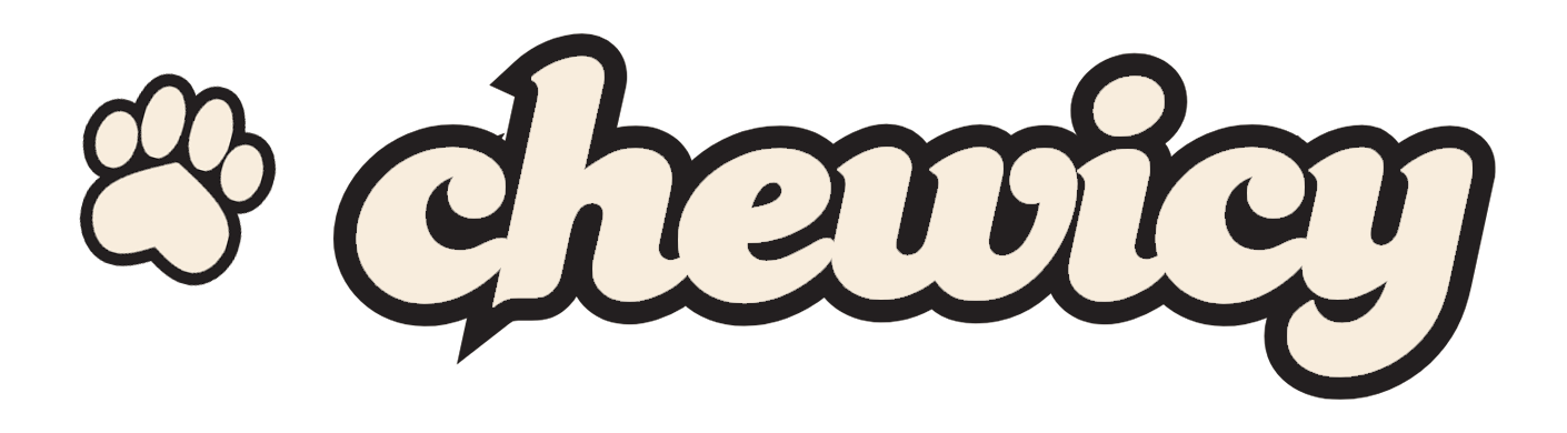 CHEWICY
